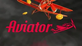 Aviator