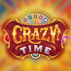 Crazy Time